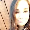 Janelly Barajas