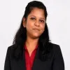 Bhuvaneshwari