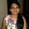 Preeti Jain
