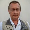 Eduard Vysotskiy
