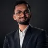 Mohammad Faizan Uddin