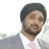 Sukhminder Singh