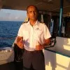 Gustavo Henrique Buratto