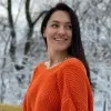 Olesia Cheban