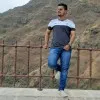 Dhruvesh Panchal
