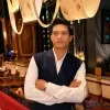 Min Khant