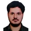 Ankit Sharma