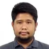 Paween Poduang