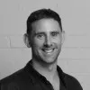Brad McCormack