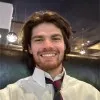 Travis Galbraith