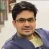 Anoop Ramdey
