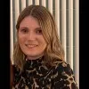 Lucy Ross