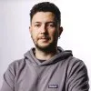AEren Ozturk