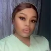 Ofentse Daisy Kalauba