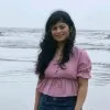 Sneha Panigrahi