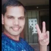 ghanshyam Shrivas