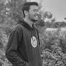 Jayanth Babu