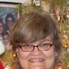 Alice Molter Serrano