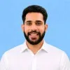 Sonu Sharma