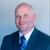 Todd Blaise