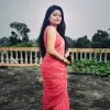 Nakshatra MURTHY