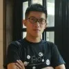 Ivan Tsou