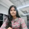 Sandhiya Krishnan