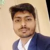 Harshit Gupta