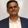 Ashok Swaminathan