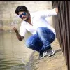 Nitish Dash