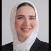 Enjy Ali