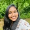 Mahitha