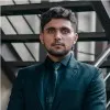 Zulnoorain Masood