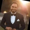 MahmouD Elalfy