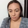 Monica Mendoza Barreto