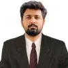 Muhammad Awais