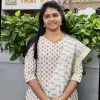Suganya murugesan