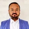 LALJI KANNOUJIYA