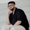 Garrie Dhillon