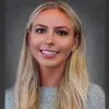 Leah Russell