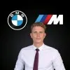 Max Wilke