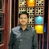 Rahul Nimbalkar