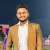 Kavan Patel