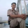 Tony Saputro