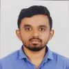 Chandan