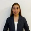 Janeisa Mortel