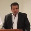 Carlos Landa