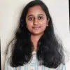 Kani mozhi