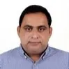 kiran kumar karnati
