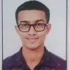AKHILESH CHODANKAR